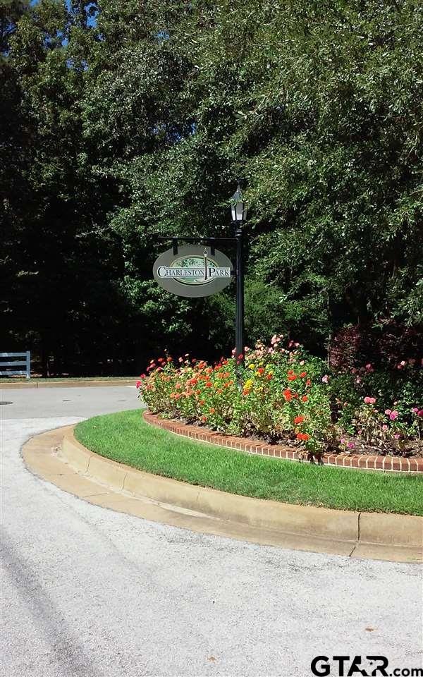 4025 Charleston Park, Tyler, TX 75701 - photo 1