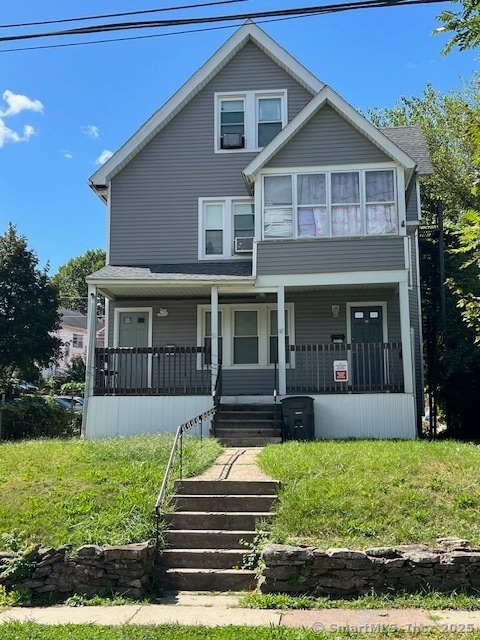 Under Contract $439,900