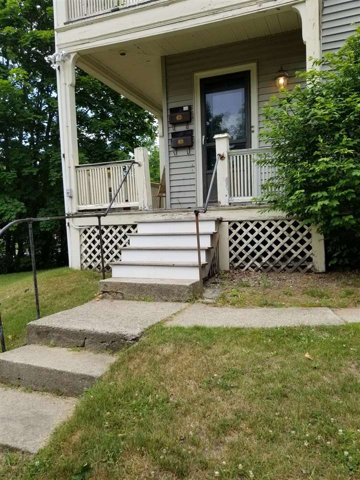 34 Lyndon St unit 2, Concord, NH 03301 - photo 1