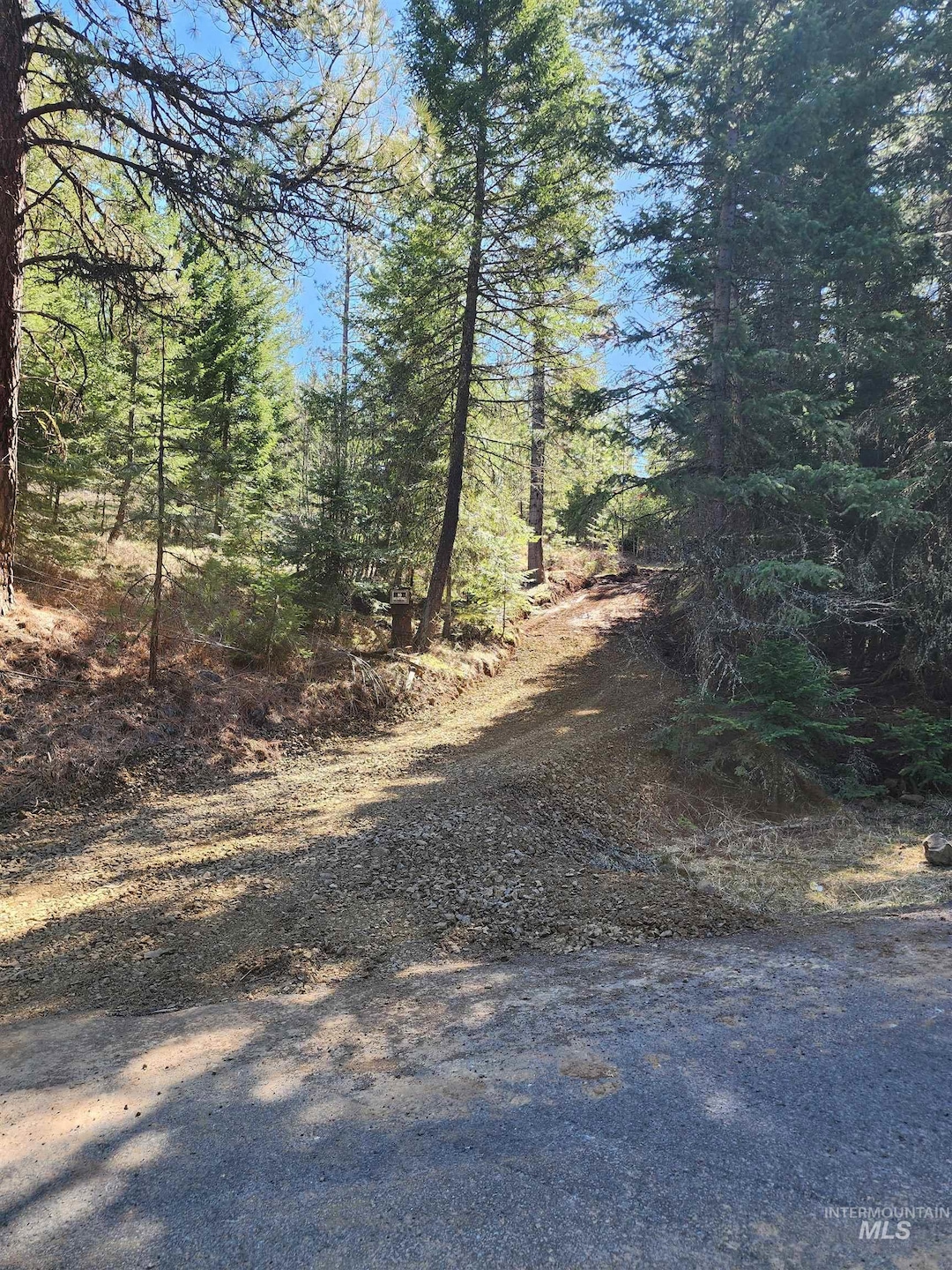 Pending $159,000