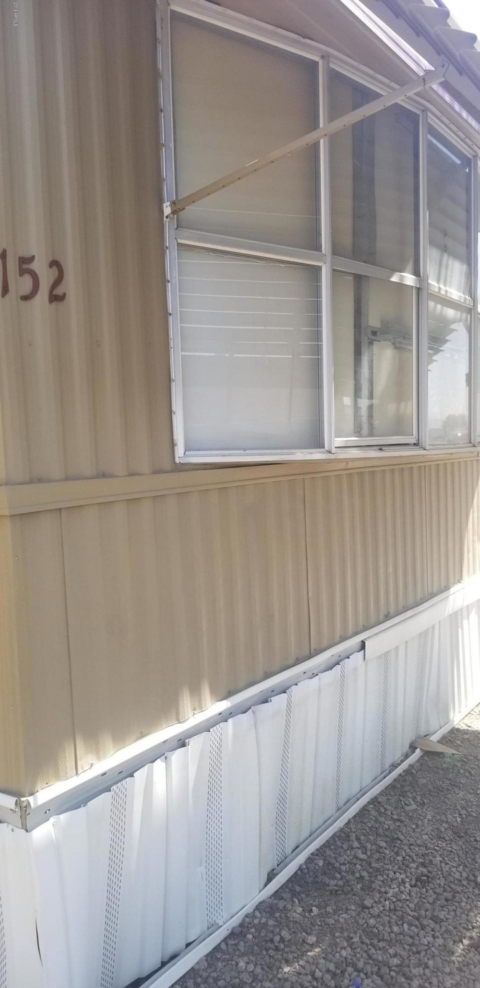 5002 W Bethany Home Rd unit 152, Glendale, AZ 85301 - photo 1