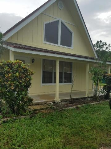 9706 Sandy Run Rd, Jupiter, FL 33478 - photo 1