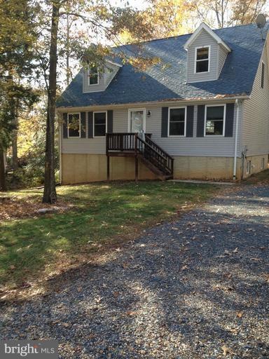 26035 Prospect Hill Rd unit B, Mechanicsville, MD 20659 - photo 1