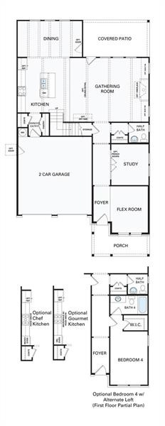 1135 Penny Ln, Roswell, GA 30076 - photo 1