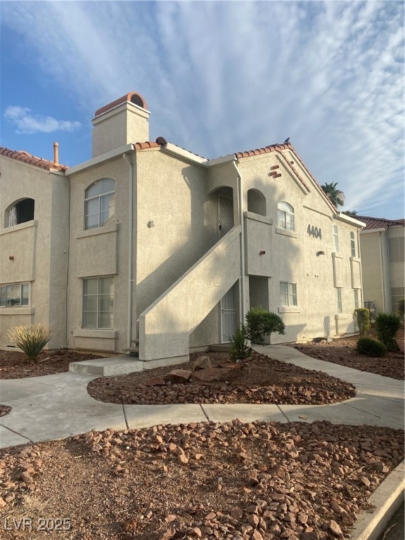 4404 W W Lake Mead Blvd unit 102, Las Vegas, NV 89108 - photo 1