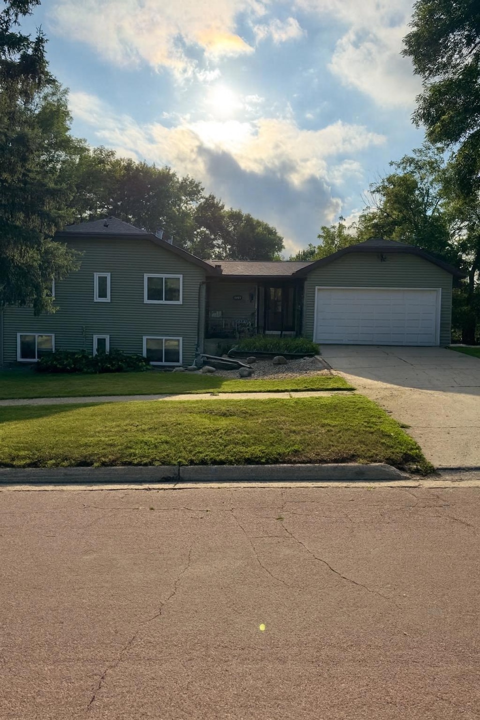 For Sale $263,500 • Co-Listing Agent