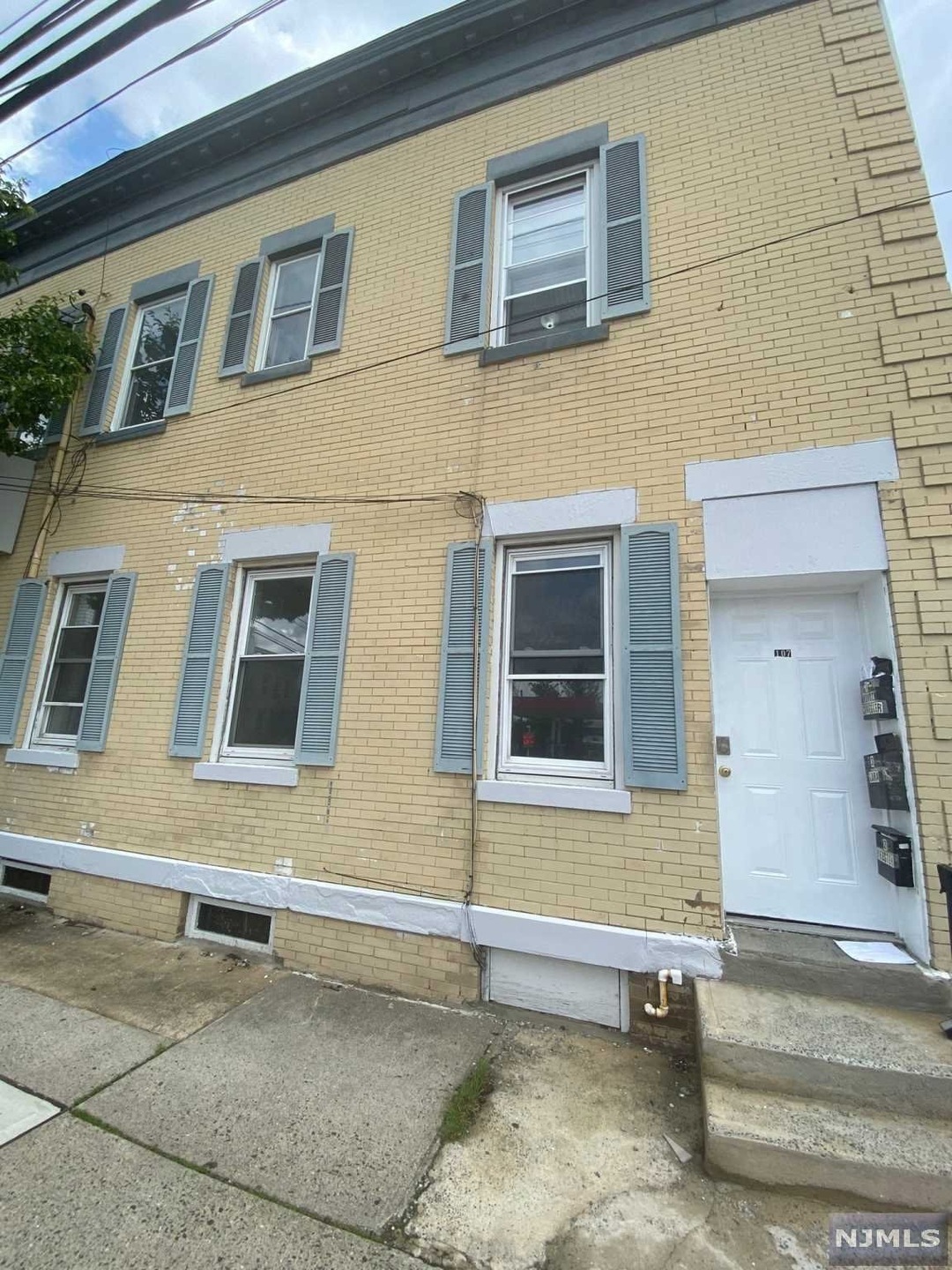 105 Franklin St unit 3, Belleville, NJ 07109 - photo 1