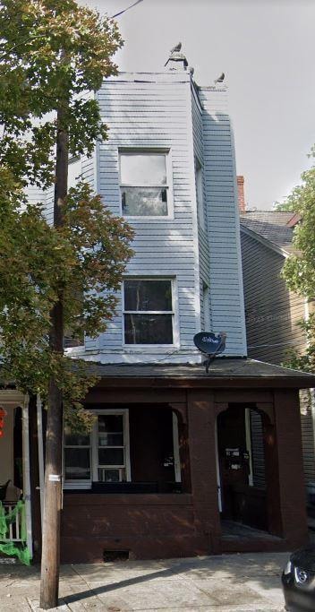 Sold $525,000 • Co-Listing Agent