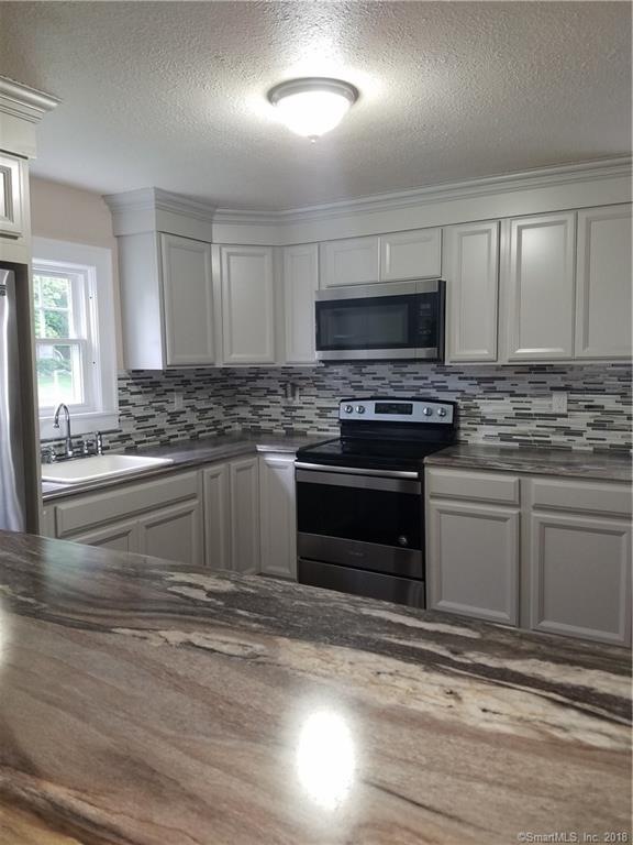 19 Field St, Bristol, CT 06010 - photo 1