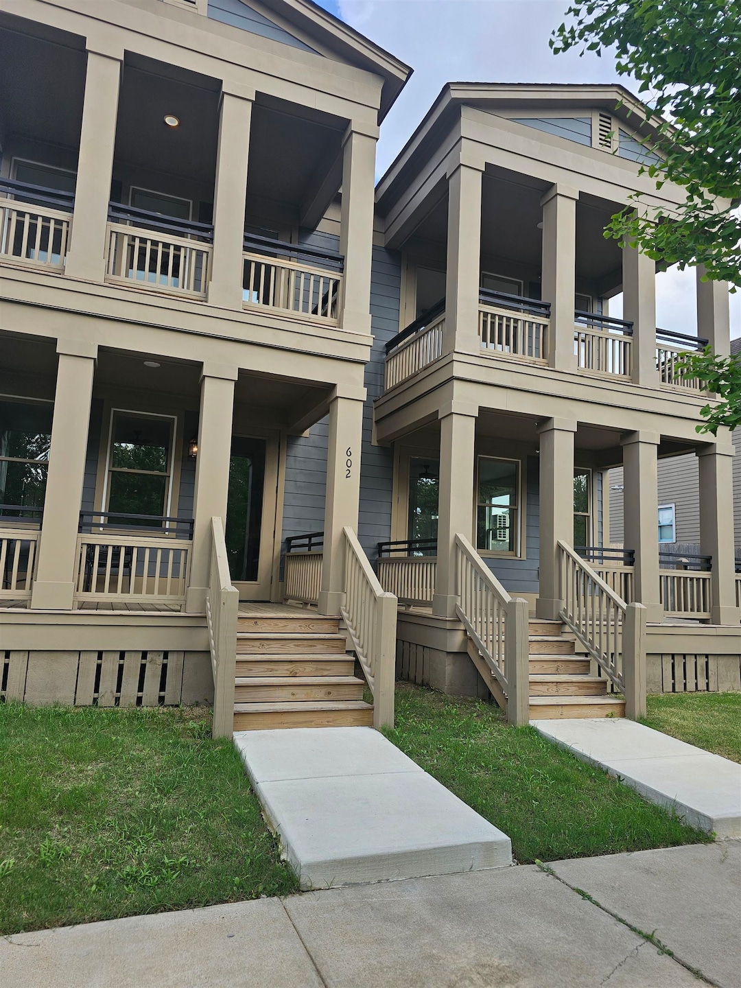 For Rent $1,150/month