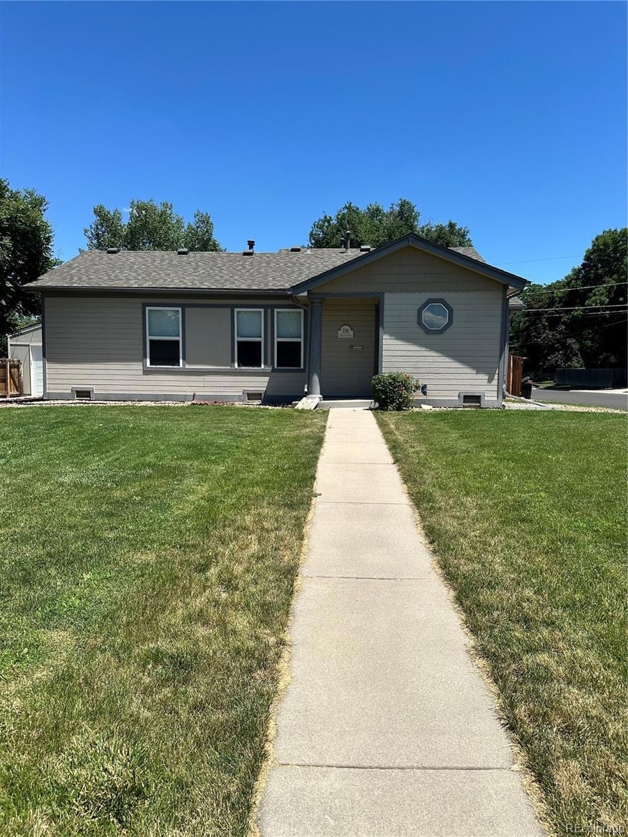 For Sale $528,800 • Co-Listing Agent