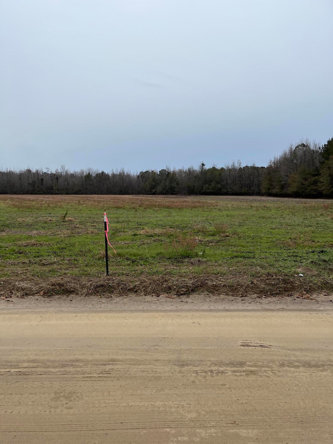 00 Ryn St, Cope, SC 29038 - photo 1