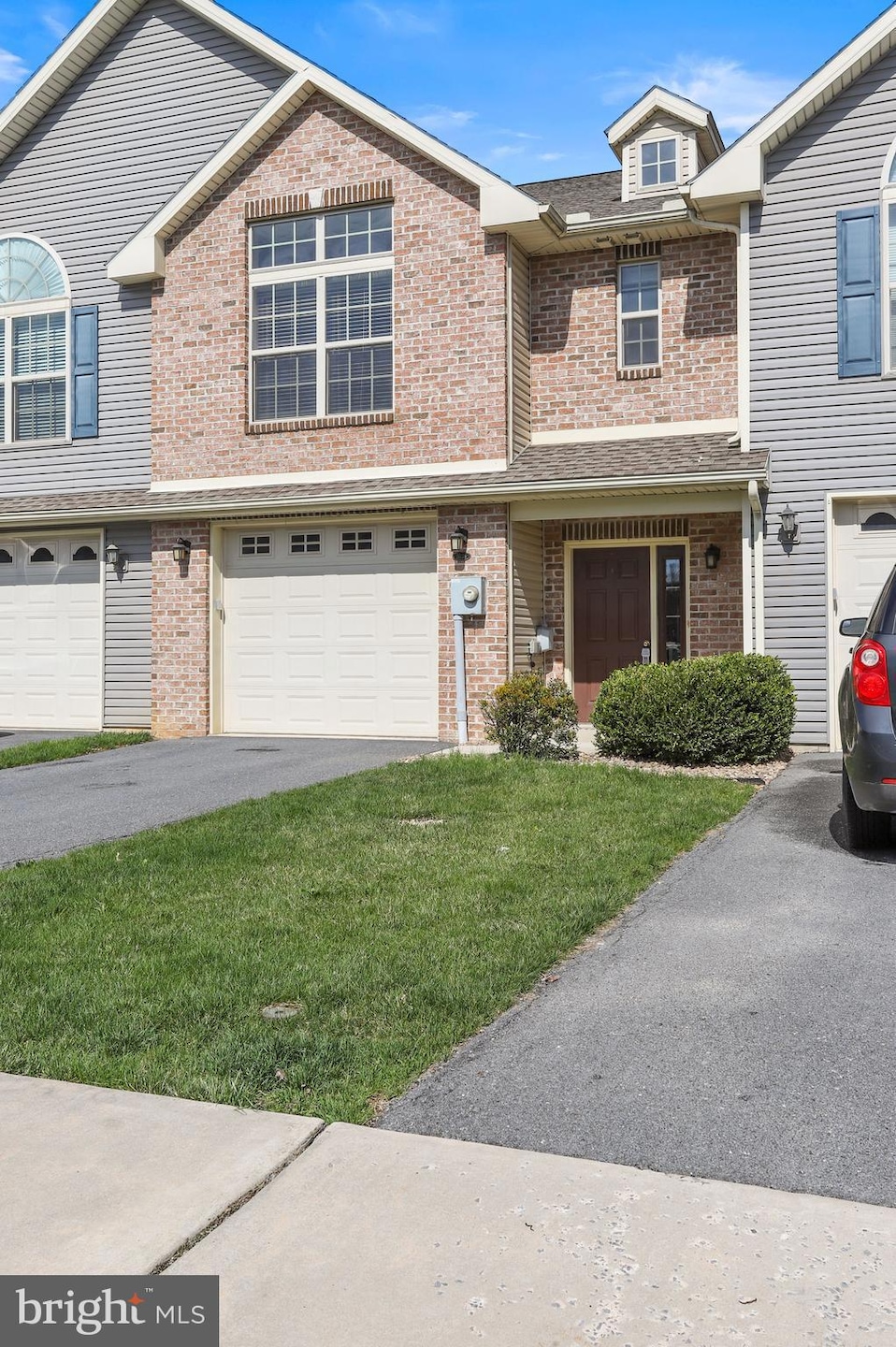 2035 Powell Dr, Chambersburg, PA 17201 - photo 1