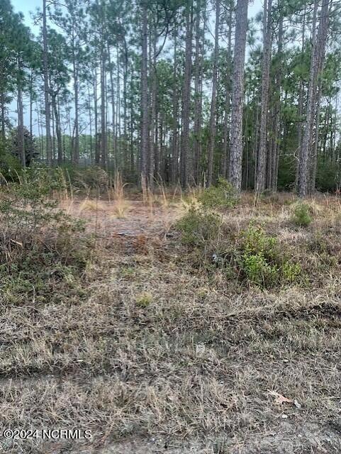 juniper Rd front