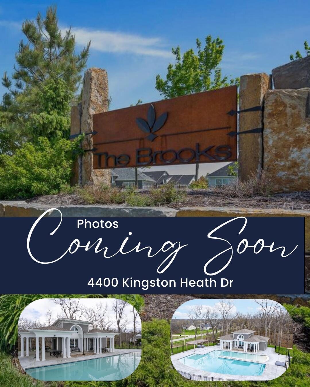 For Rent $2,750/month • Co-Listing Agent