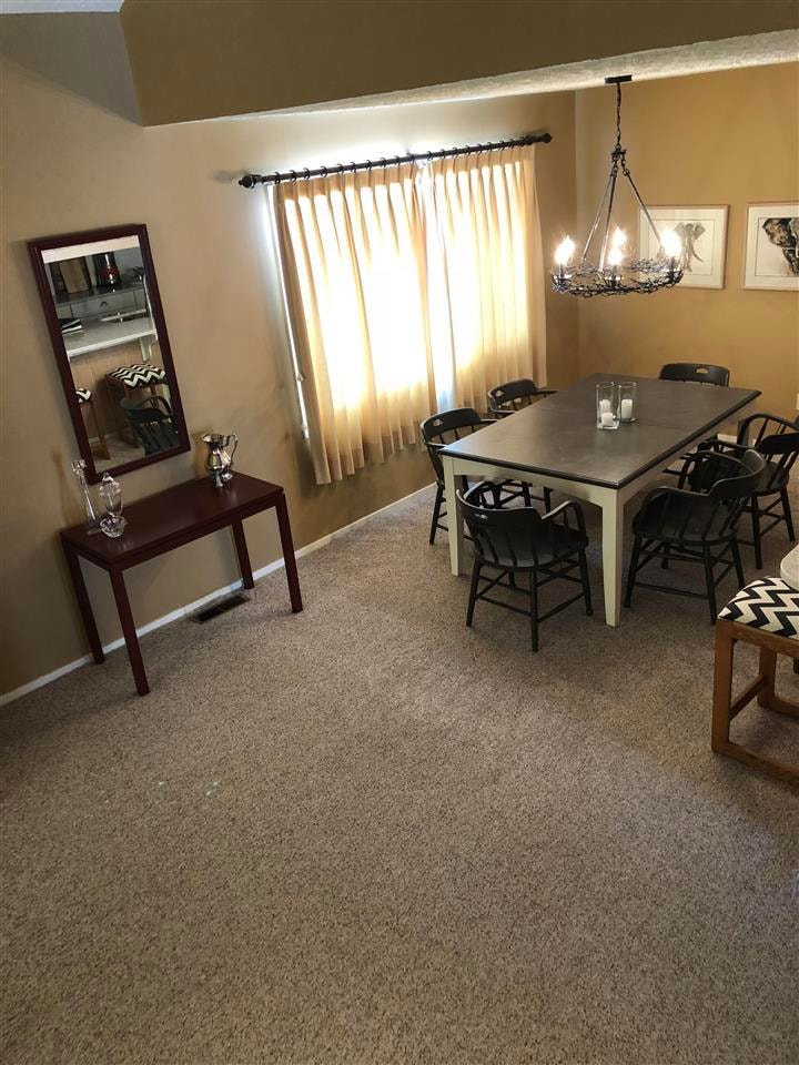 Sold $495,400 • Co-Listing Agent