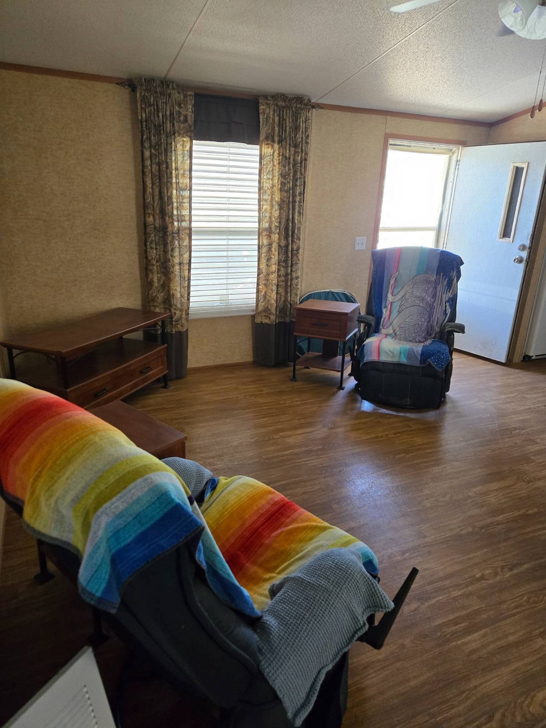 2800 Turner Rd unit 16, San Benito, TX 78586 - photo 1