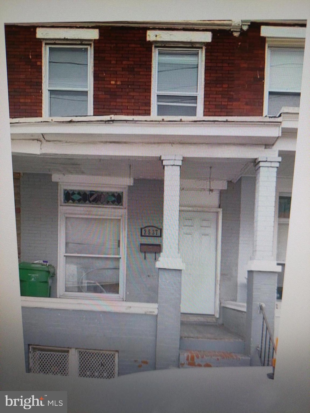 Sold $42,000 • Co-Listing Agent