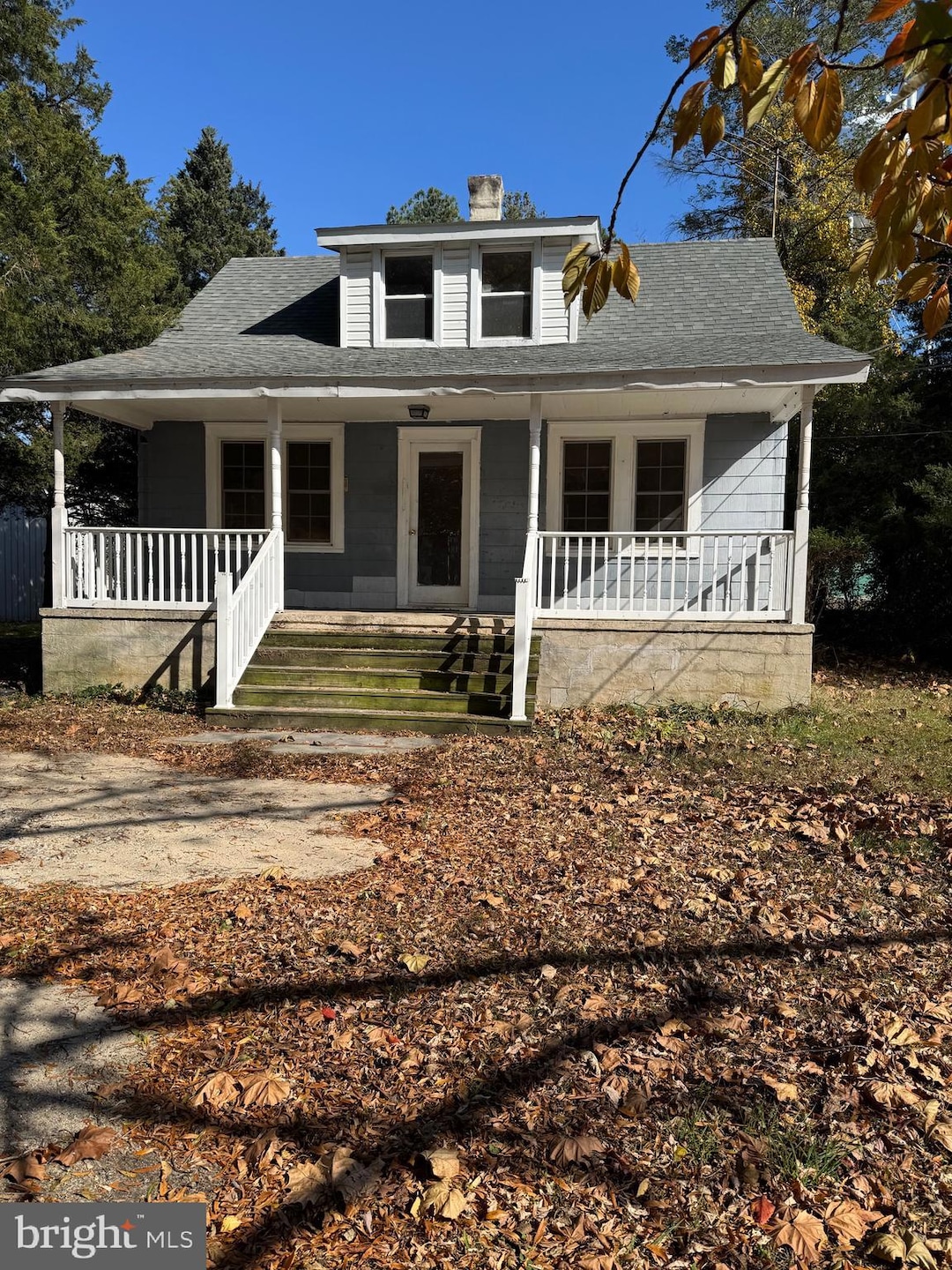 Under Contract $125,000