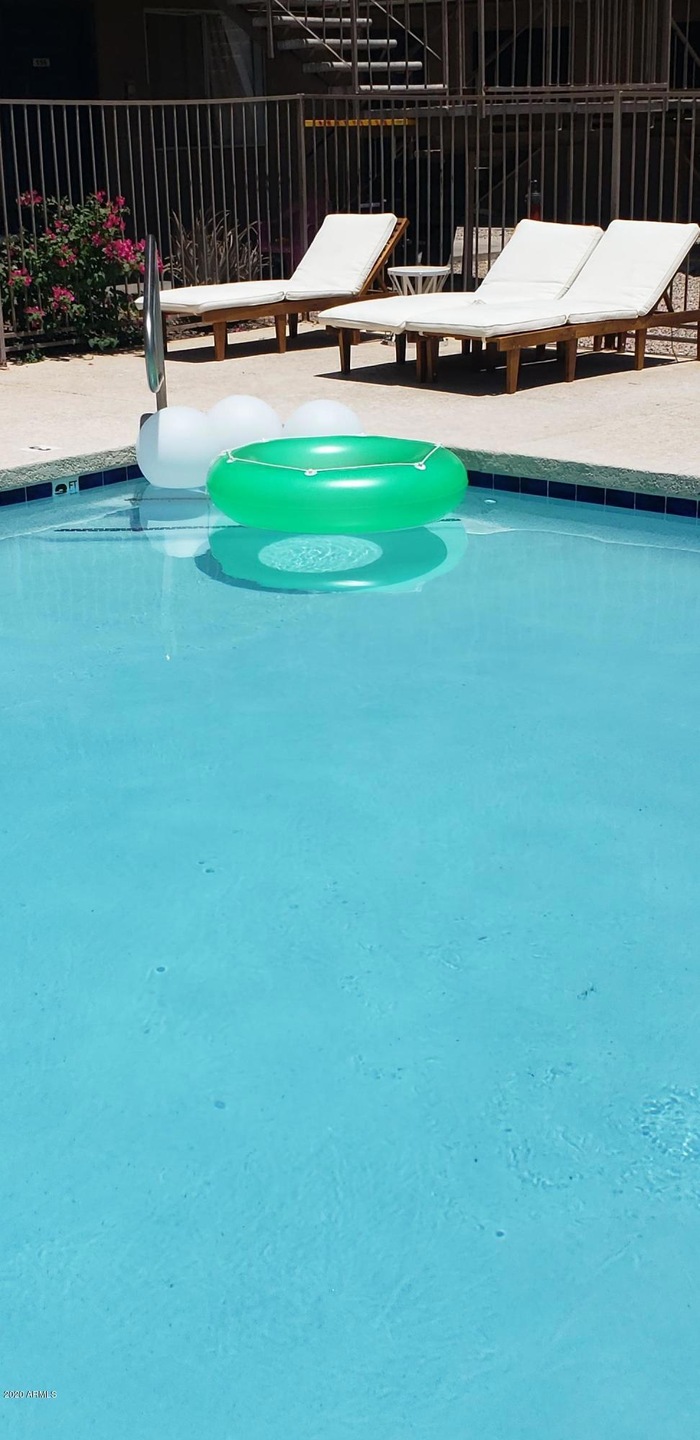20180706_124747