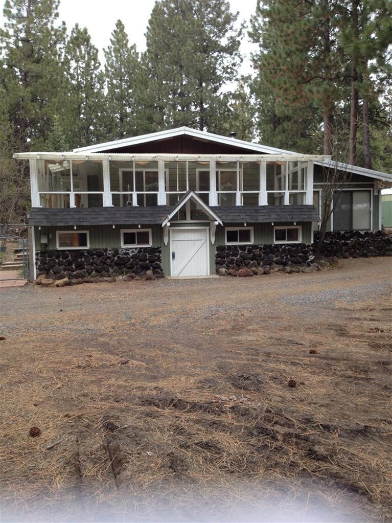unlisted-address, Bend, OR 97702 - photo 1