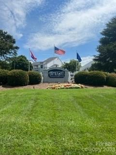 36 Hamiltons Harbor Dr unit 720, Clover, SC 29710 - photo 1