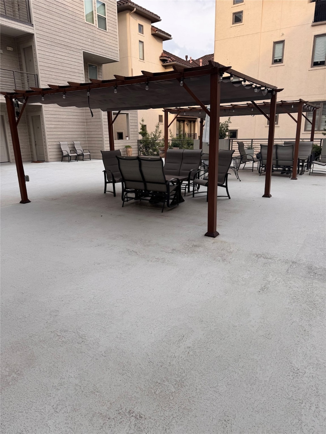 For Rent $1,499/month