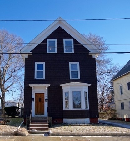 69 Kirtland St, Lynn, MA 01905 - photo 1