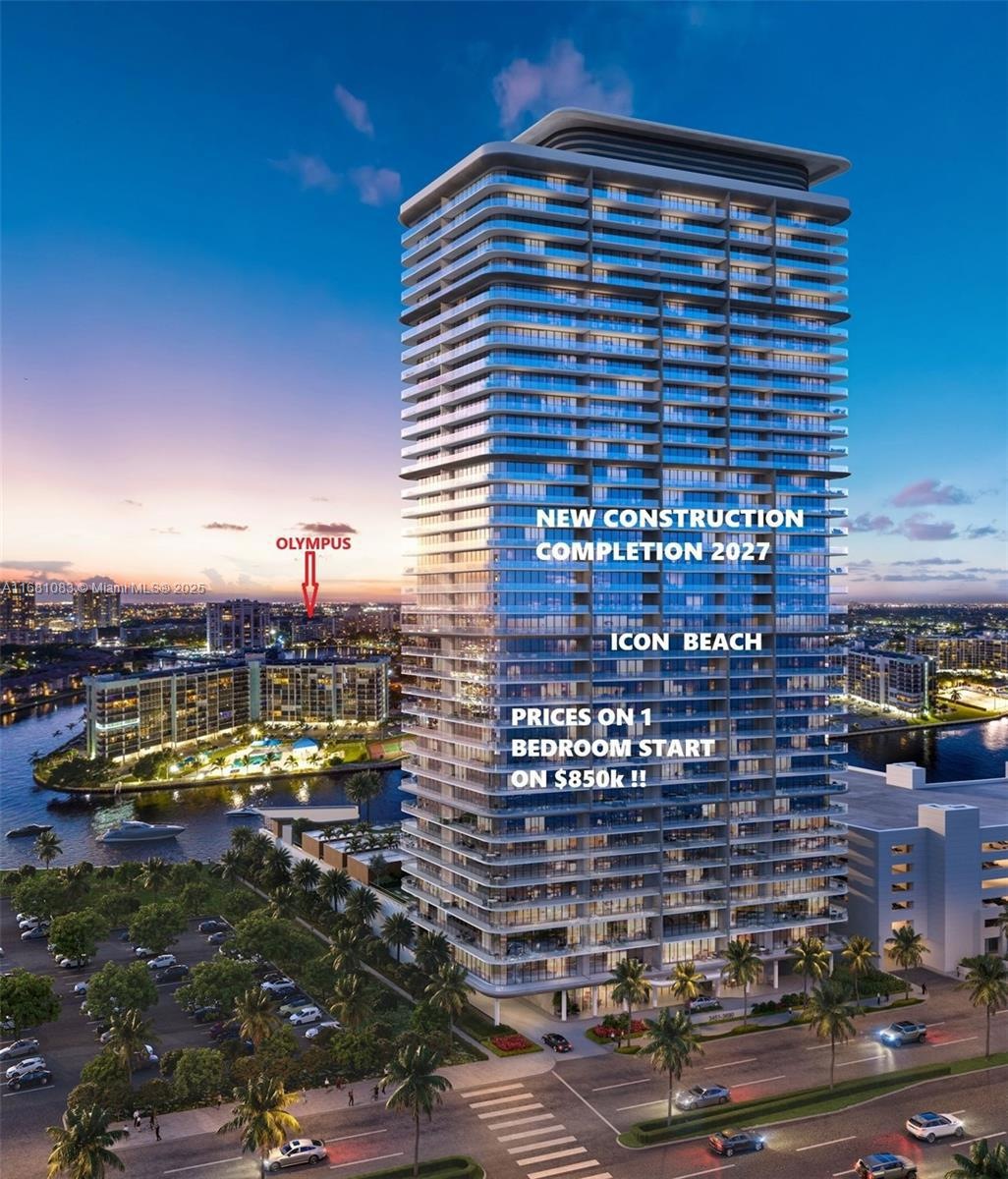 Sold $161,000 • Co-Listing Agent