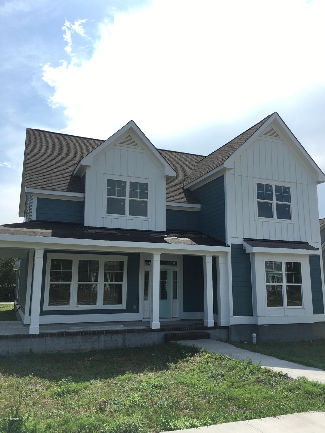 1006 Anchors Bend Way, Wilmington, NC 28411 - photo 1