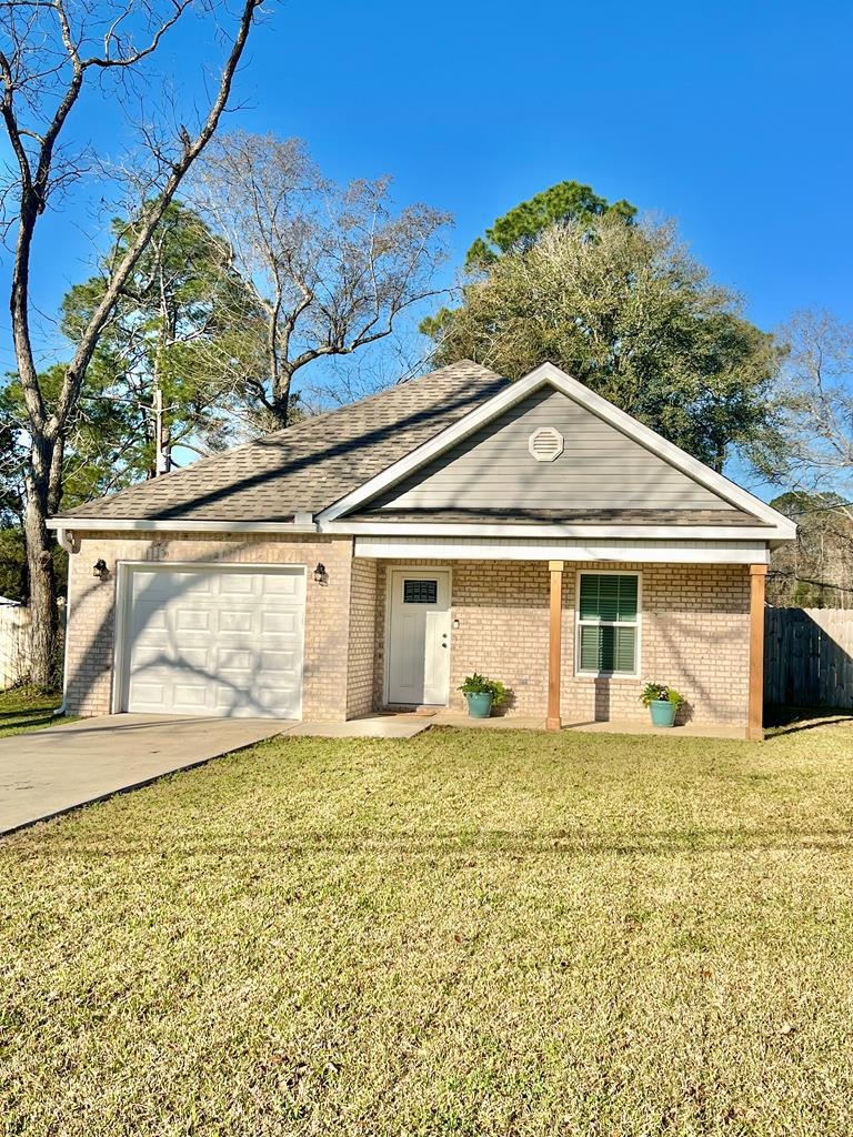 Pending $195,000