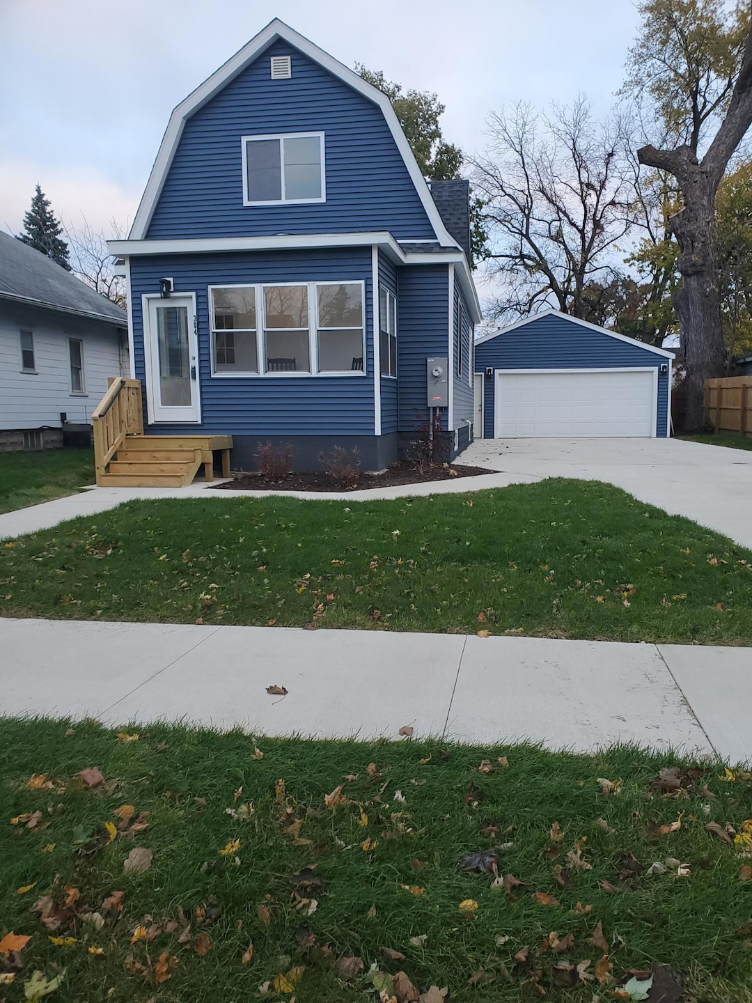 304 2nd Ave SW, Austin, MN 55912 - photo 1