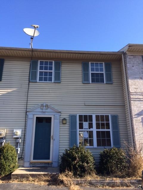 509 Old Forge Dr, Bath, PA 18014 - photo 1