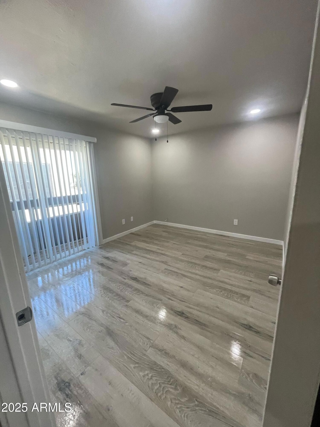 Sold $140,000 • Co-Listing Agent