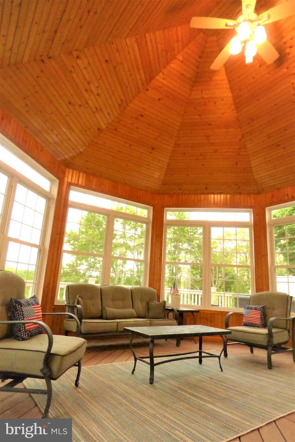 Sold $630,000 • Co-Listing Agent