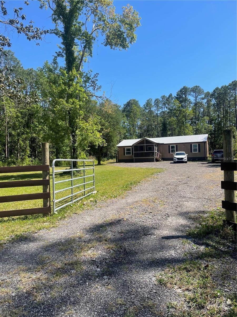 Sold $260,000