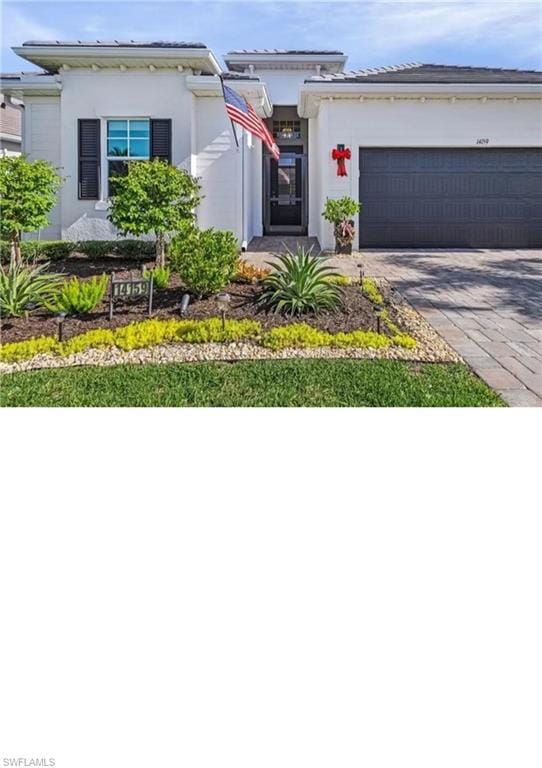 Sold $850,000 • Co-Listing Agent