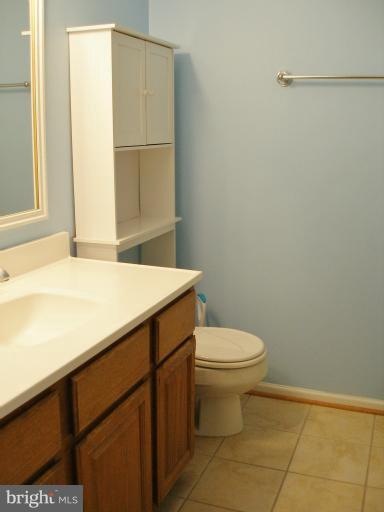 13972 Baton Rouge Ct, Centreville, VA 20121 - photo 1