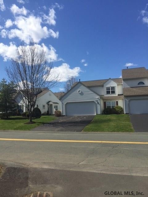 25 Highpointe Dr, Troy, NY 12182 - photo 1