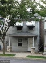 3227 Main St, Manchester, MD 21102 - photo 1