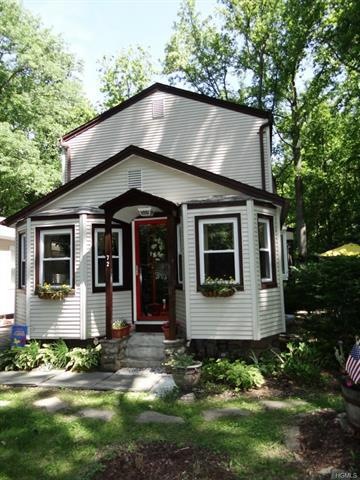 unlisted-address, Airmont, NY 10952 - photo 1