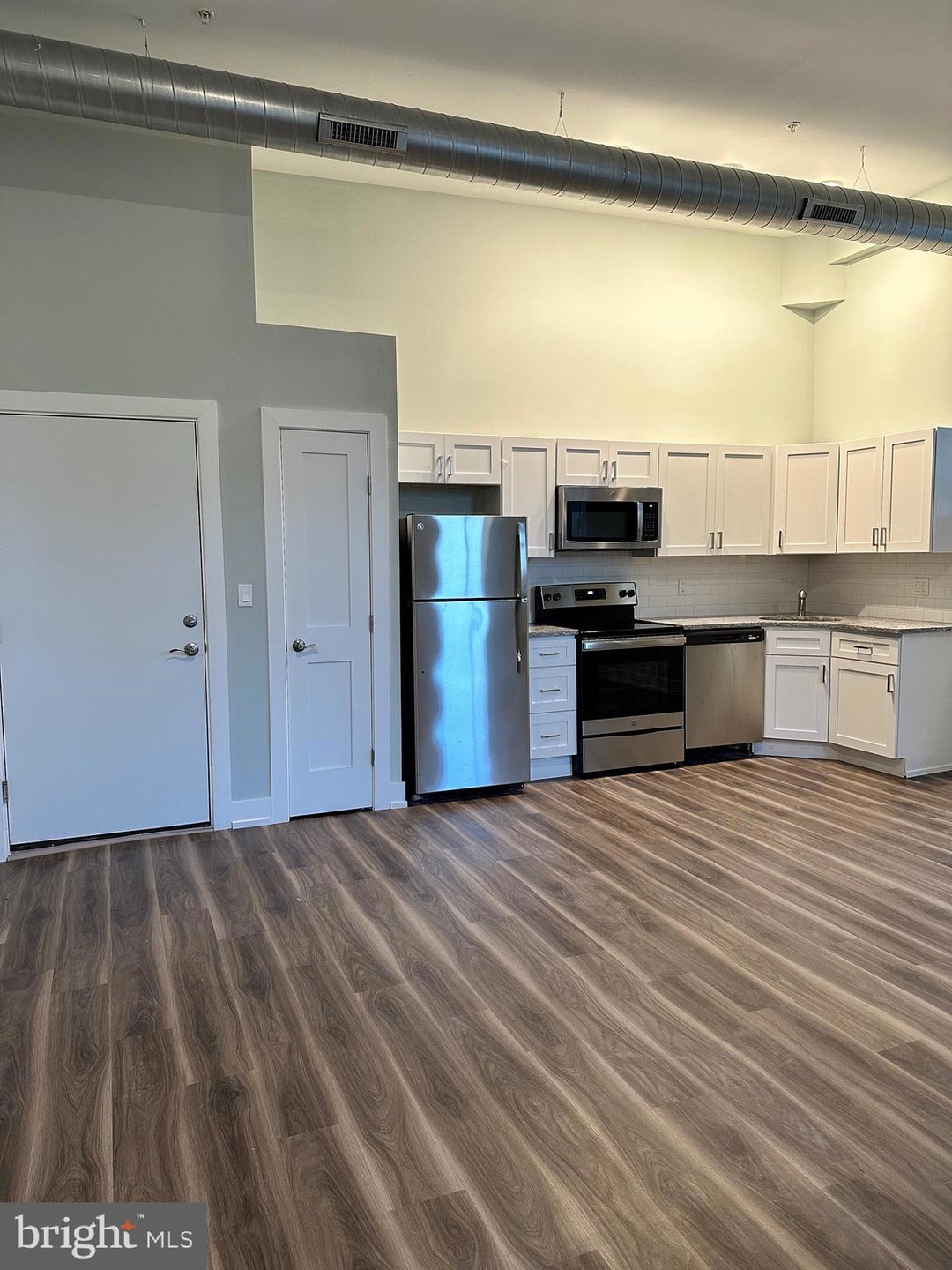 2651 Buckius St unit 11, Philadelphia, PA 19137 - photo 1