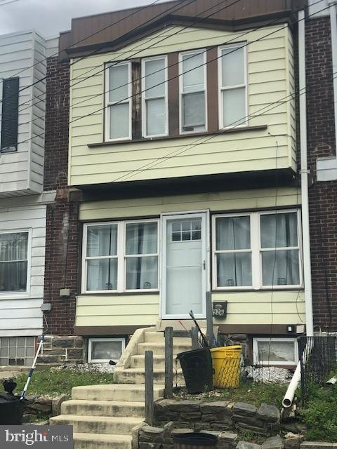 926 Marshall Rd, Sharon Hill, PA 19079 - photo 1