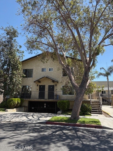 216 W Tujunga Ave unit A, Burbank, CA 91502 - photo 1