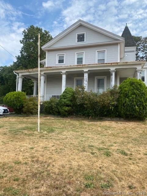 256 E Main St, Middletown, CT 06457 - photo 1