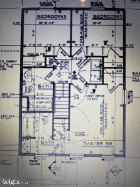 9 Ruby Ave, Deptford, NJ 08080 - photo 1