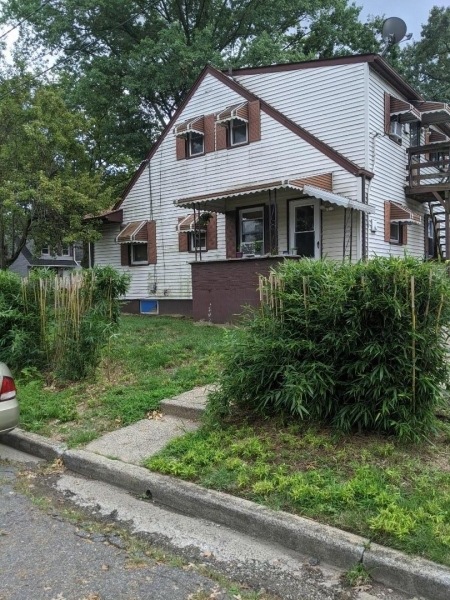 52 Garden St, Edison, NJ 08817 - photo 1