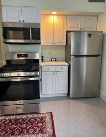 50 Sydney St unit 2, Somerville, MA 02145 - photo 1