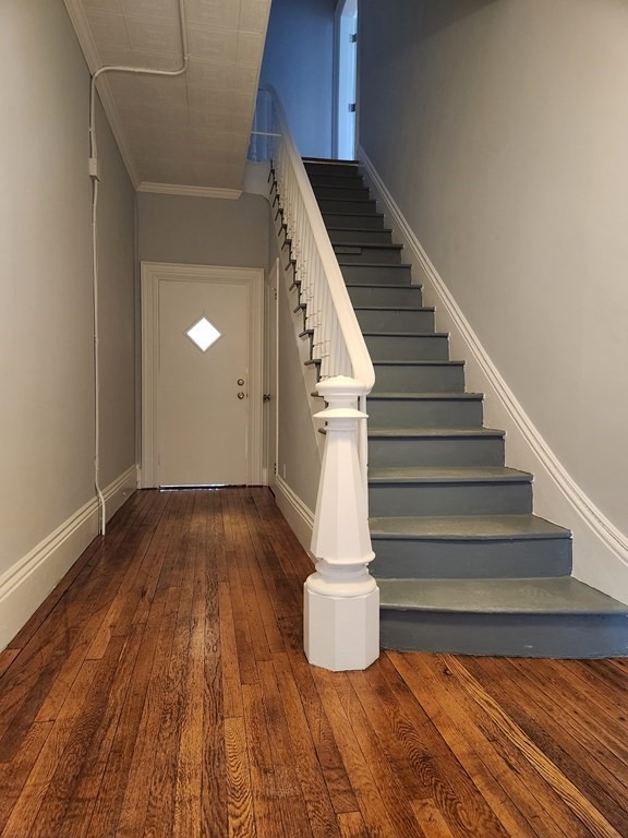 112 White St unit 1, Boston, MA 02128 - photo 1