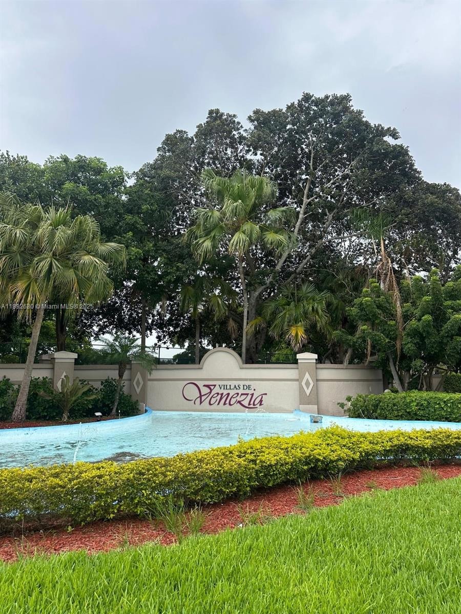 For Sale $200,000 • Co-Listing Agent